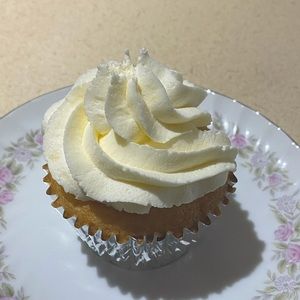 Meet your Posher, Melanie